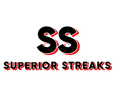 SuperiorStreak