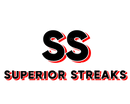 SuperiorStreak