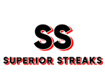 SuperiorStreak
